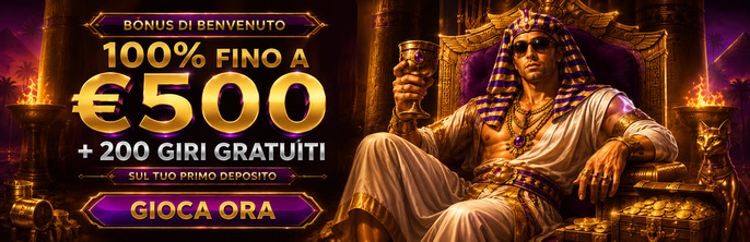Tikitaka Casino
